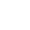 EIP Project Tracker